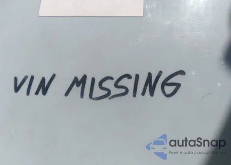 2017 Jaguar F-Pace S из США, поврежденный, VIN SADCM2BV0HA086510